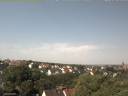 Vorschaubild von 31.07.2026 11:55
