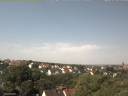 Vorschaubild von 31.07.2026 11:56