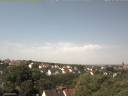 Vorschaubild von 31.07.2026 11:56