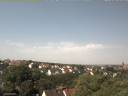 Vorschaubild von 31.07.2026 11:57