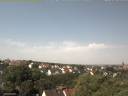 Vorschaubild von 31.07.2026 11:57