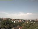 Vorschaubild von 31.07.2026 11:58