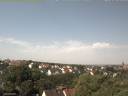 Vorschaubild von 31.07.2026 11:58