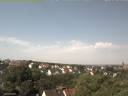 Vorschaubild von 31.07.2026 11:59