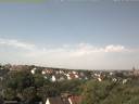 Vorschaubild von 31.07.2026 11:59