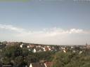 Vorschaubild von 31.07.2026 12:00