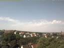 Vorschaubild von 31.07.2026 12:01