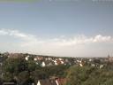 Vorschaubild von 31.07.2026 12:01