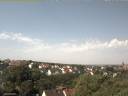 Vorschaubild von 31.07.2026 12:02
