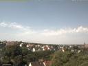 Vorschaubild von 31.07.2026 12:02