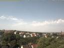 Vorschaubild von 31.07.2026 12:03