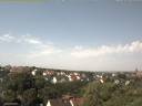 Vorschaubild von 31.07.2026 12:03