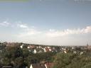 Vorschaubild von 31.07.2026 12:04