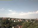 Vorschaubild von 31.07.2026 12:04