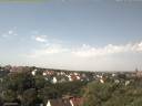Vorschaubild von 31.07.2026 12:05