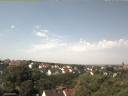 Vorschaubild von 31.07.2026 12:06