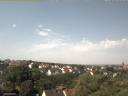 Vorschaubild von 31.07.2026 12:06