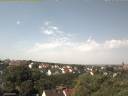 Vorschaubild von 31.07.2026 12:07