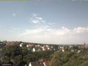 Vorschaubild von 31.07.2026 12:08