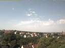 Vorschaubild von 31.07.2026 12:09