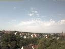 Vorschaubild von 31.07.2026 12:09