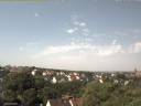 Vorschaubild von 31.07.2026 12:10