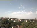 Vorschaubild von 31.07.2026 12:10