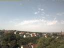Vorschaubild von 31.07.2026 12:11