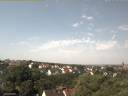 Vorschaubild von 31.07.2026 12:11