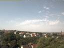Vorschaubild von 31.07.2026 12:12