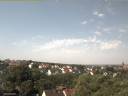 Vorschaubild von 31.07.2026 12:12