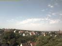 Vorschaubild von 31.07.2026 12:13