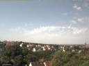 Vorschaubild von 31.07.2026 12:13