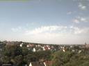 Vorschaubild von 31.07.2026 12:14