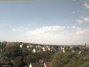 Vorschaubild von 31.07.2026 12:14
