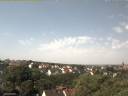 Vorschaubild von 31.07.2026 12:15