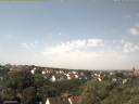 Vorschaubild von 31.07.2026 12:15