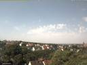 Vorschaubild von 31.07.2026 12:16
