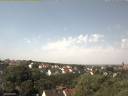 Vorschaubild von 31.07.2026 12:17