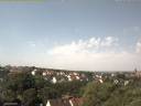 Vorschaubild von 31.07.2026 12:17