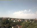 Vorschaubild von 31.07.2026 12:18