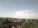 Vorschaubild von 31.07.2026 12:18
