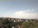 Vorschaubild von 31.07.2026 12:19