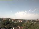 Vorschaubild von 31.07.2026 12:19