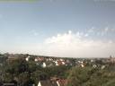 Vorschaubild von 31.07.2026 12:20