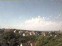 Vorschaubild von 31.07.2026 12:20