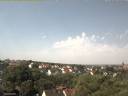 Vorschaubild von 31.07.2026 12:21