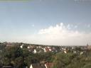 Vorschaubild von 31.07.2026 12:21