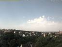 Vorschaubild von 31.07.2026 12:22