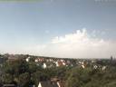 Vorschaubild von 31.07.2026 12:22
